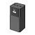 Внешний АКБ NRG Turbo V4 50000 мА-ч, дисплей, черный, Deppa - миниатюра - рис 3.