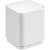 Набор Square, зеленый - миниатюра - рис 6.