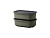 Ланч-набор тм THERMOS JEA-801 KKI 0,8L - миниатюра - рис 3.