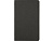 Записная книжка Moleskine Cahier (нелинованный, 3 шт.), Large (13х21см), черный - миниатюра - рис 6.