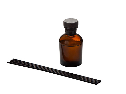 Ароматический диффузор Heaven - рис 4.