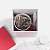Набор Wish Generator, красный - миниатюра - рис 3.