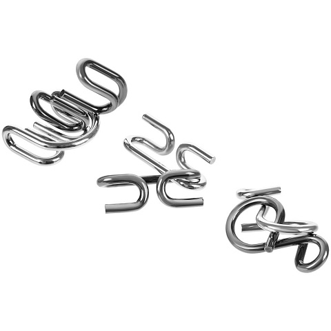 Набор BiteLight - рис 7.