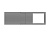 USB 3.0-флешка на 64 Гб с разъемами USB-A и Type-C, серебристый - миниатюра - рис 7.