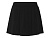 SERENA shorts, черный - миниатюра