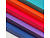 Ежедневник недатированный А5 Megapolis Color Flex New, оранжевый - миниатюра - рис 10.