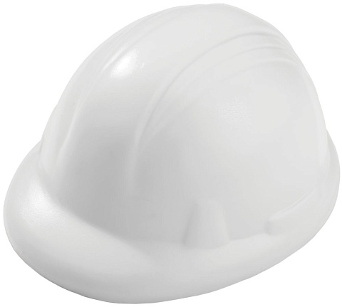 Набор Contractor, красный - рис 5.