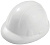 Набор Contractor, красный - миниатюра - рис 5.