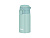 Термокружка из нерж. стали тм THERMOS JOS-400 MBL 0.4L - миниатюра