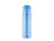 Термос из нерж. стали тм THERMOS JNL-602-MTBK 0.6L, черный - миниатюра