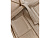 Халат Valerie Concept BRC Beige L - миниатюра - рис 6.