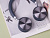 Наушники Rombica Mysound BH-12 Gray - миниатюра - рис 9.