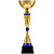 Кубок Awardee, малый, синий - миниатюра - рис 3.