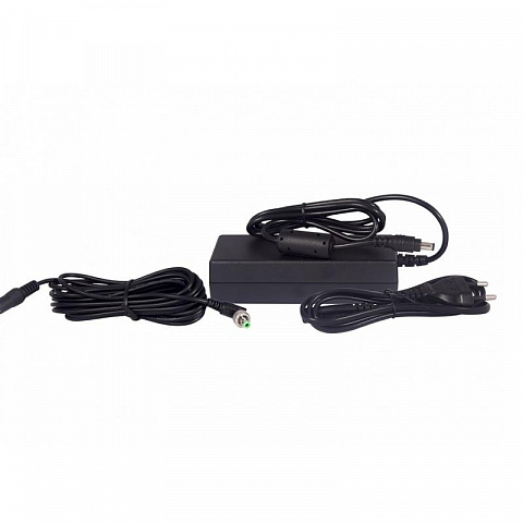 Робот для мойки окон Hobot-368 - рис 10.