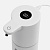 Сенсорный дозатор для мыла Foamy, белый - миниатюра - рис 4.