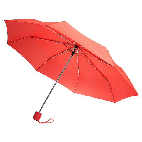 Набор Dual Umbrella, красный - рис 7.
