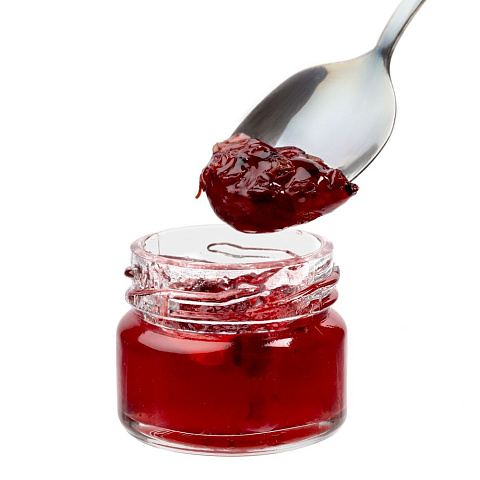Набор Berrysta, дикая ягода - рис 4.