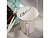 Кружка Valerie Concept CUP ALICE PINK - миниатюра - рис 5.