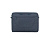 RIVACASE 7731 dark grey сумка для ноутбука 15.6 /6 - миниатюра - рис 4.