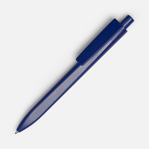 Набор Peel Flex, синий - рис 5.