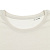 Футболка женская E150 Inspire (Organic), серо-голубая - миниатюра - рис 4.