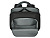 Рюкзак WENGER Move 16, чёрный, переработанный ПЭТ, 33 x 19 x 44 см, 22 л - миниатюра - рис 5.