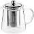 Чайник Apex - миниатюра - рис 2.