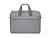 RIVACASE 8234 light grey сумка для ноутбука 13,3-14 / 6 - миниатюра - рис 3.