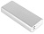Внешний аккумулятор Rombica NEO AZ220G Quick, 22000 mAh, золотистый - миниатюра