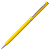 Набор Flexpen Grey, желтый - миниатюра - рис 5.