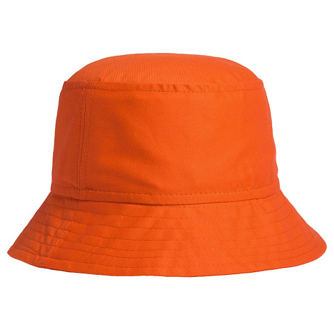 Набор Pop Up Summer, оранжевый - рис 5.