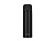 Термокружка из нерж. стали тм THERMOS JOK-500 BK 0.5L - миниатюра