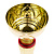 Кубок Awardee, большой, красный - миниатюра - рис 4.