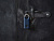 Замок с сенсором Noma Lock, темно-синий - миниатюра - рис 5.