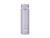 Термокружка из нерж. стали тм THERMOS JNF-502 LPL 0.5L - миниатюра
