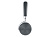 Наушники Rombica Mysound BH-12 Gray - миниатюра - рис 3.