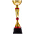 Кубок Awardee, большой, красный - миниатюра - рис 2.