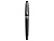 Ручка-роллер Waterman Expert, цвет: MattBlack, стержень: Fblk - миниатюра - рис 2.