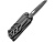 Мультитул Nextool Flagship Pro, черный, 16 функций (NE20120) - миниатюра - рис 4.