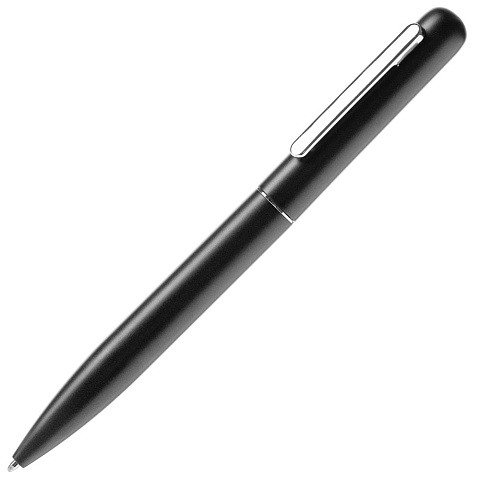 Набор Scribella - рис 5.
