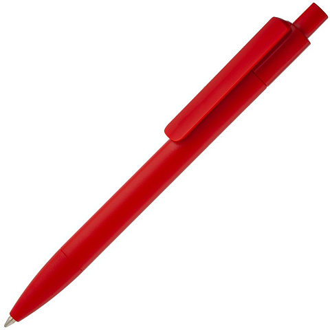 Набор Ringo, красный - рис 5.