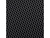 RIVACASE 8435 black ECO рюкзак для ноутбука 15.6 / 6 - миниатюра - рис 11.