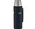 Термос из нерж. стали тм THERMOS SK2010 MB 1.2L - миниатюра