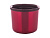 Термос из нерж. стали тм THERMOS FBB-1000 Red - миниатюра - рис 13.