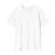 Футболка детская Regent Kids 150, белая - миниатюра