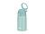 Термокружка из нерж. стали тм THERMOS JOS-400 MBL 0.4L - миниатюра - рис 2.