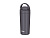 Термокружка из нерж. стали тм THERMOS JOV-420 MGY 0.420L - миниатюра