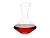 Декантер для вина Cabernet, 1500мл - миниатюра - рис 2.