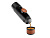 Портативная кофемашина Rombica Barista CTG-1 с логотипом Rombica - миниатюра - рис 2.