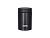 Ланч-набор тм THERMOS JEA-1001 SMB 1L - миниатюра - рис 3.